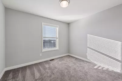 1353 Chestnut Circle, Carver, MN 55315 - Photo 20