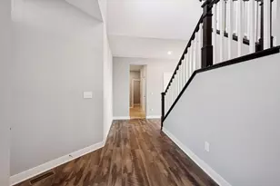 1353 Chestnut Cir, Carver, MN 55315 - Photo 4