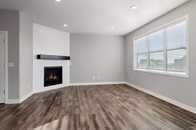 1353 Chestnut Circle, Carver, MN 55315 - Photo 6