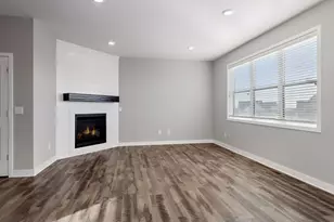 1353 Chestnut Cir, Carver, MN 55315 - Photo 6