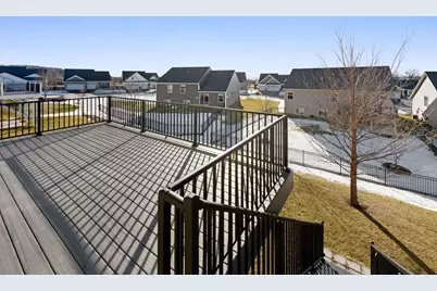 1353 Chestnut Circle, Carver, MN 55315 - Photo 26