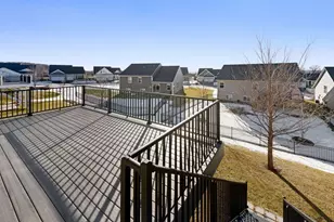 1353 Chestnut Cir, Carver, MN 55315 - Photo 26