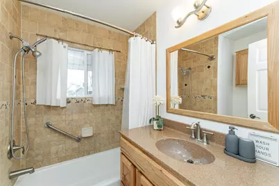 2129 21st Street NW, Rochester, MN 55901 - Photo 14