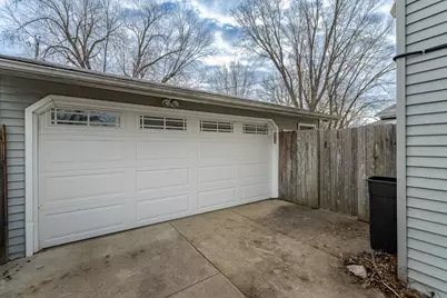 2129 21st Street NW, Rochester, MN 55901 - Photo 24