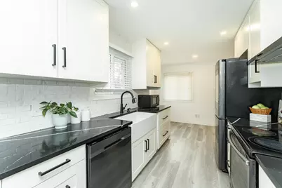 2129 21st Street NW, Rochester, MN 55901 - Photo 12