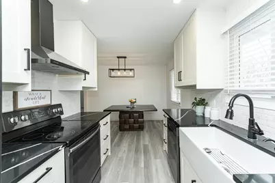 2129 21st Street NW, Rochester, MN 55901 - Photo 10