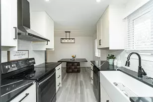 2129 21st St NW, Rochester, MN 55901 - Photo 10