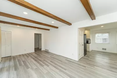 2129 21st Street NW, Rochester, MN 55901 - Photo 6