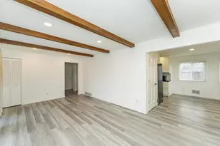 2129 21st St NW, Rochester, MN 55901 - Photo 6