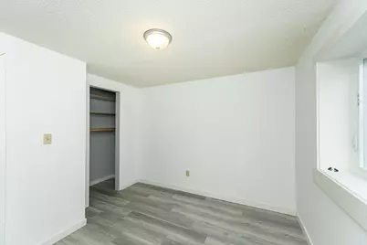 2129 21st Street NW, Rochester, MN 55901 - Photo 22