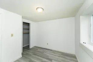 2129 21st St NW, Rochester, MN 55901 - Photo 22