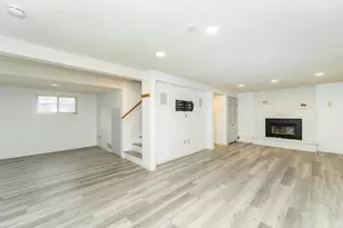 2129 21st St NW, Rochester, MN 55901 - Photo 18