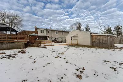 2129 21st Street NW, Rochester, MN 55901 - Photo 4