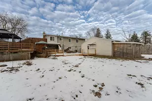 2129 21st St NW, Rochester, MN 55901 - Photo 4