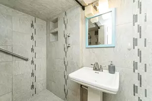 2129 21st St NW, Rochester, MN 55901 - Photo 20