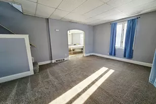 251 2nd St, Dawson, MN 56232 - Photo 4