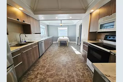 251 2nd Street, Dawson, MN 56232 - Photo 6