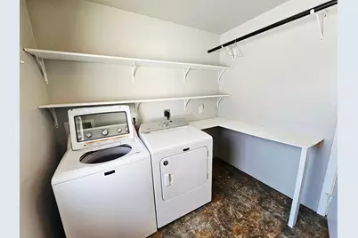 251 2nd Street, Dawson, MN 56232 - Photo 10