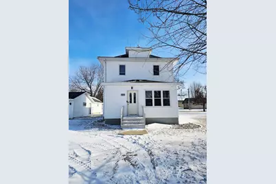 251 2nd Street, Dawson, MN 56232 - Photo 2