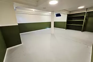 251 2nd St, Dawson, MN 56232 - Photo 20