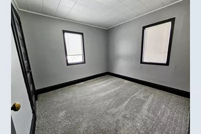 251 2nd Street, Dawson, MN 56232 - Photo 14