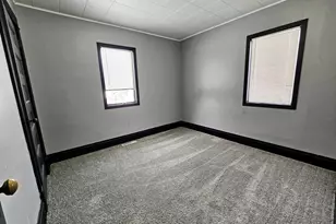 251 2nd St, Dawson, MN 56232 - Photo 14