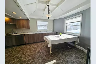251 2nd Street, Dawson, MN 56232 - Photo 8