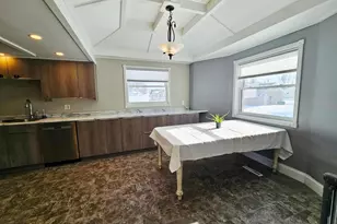 251 2nd St, Dawson, MN 56232 - Photo 8