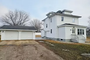 251 2nd St, Dawson, MN 56232 - Photo 1