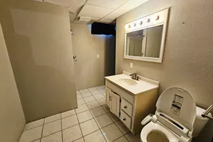 251 2nd St, Dawson, MN 56232 - Photo 18