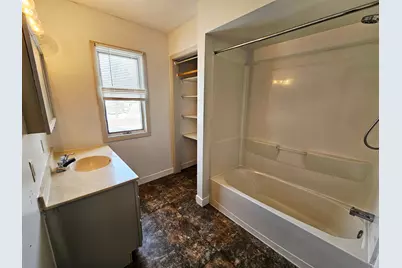 251 2nd Street, Dawson, MN 56232 - Photo 16