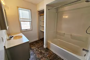 251 2nd St, Dawson, MN 56232 - Photo 16