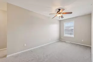 13305 Virginia Ave S, Savage, MN 55378 - Photo 8