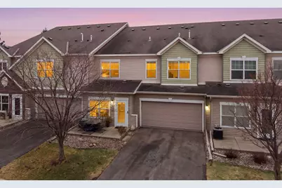 13305 Virginia Avenue S, Savage, MN 55378 - Photo 1