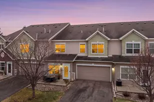 13305 Virginia Ave S, Savage, MN 55378 - Photo 1