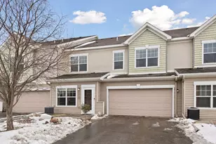 13305 Virginia Ave S, Savage, MN 55378 - Photo 2