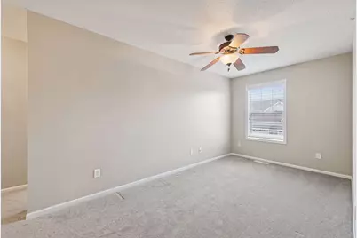 13305 Virginia Avenue S, Savage, MN 55378 - Photo 8