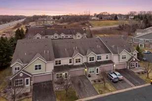 13305 Virginia Ave S, Savage, MN 55378 - Photo 1