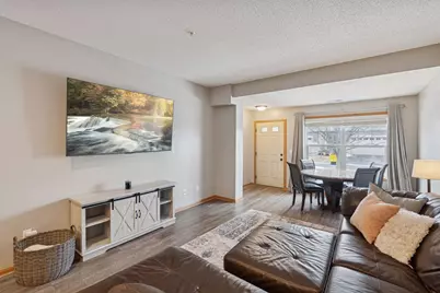 13305 Virginia Avenue S, Savage, MN 55378 - Photo 4