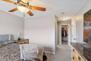 13305 Virginia Ave S, Savage, MN 55378 - Photo 10