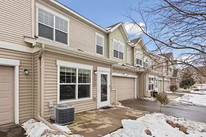 13305 Virginia Avenue S, Savage, MN 55378 - Photo 2