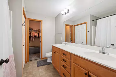 13305 Virginia Avenue S, Savage, MN 55378 - Photo 14