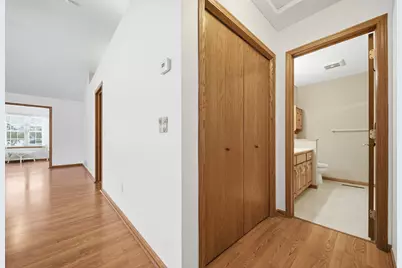 393 Phyllis Street, Big Lake, MN 55309 - Photo 12