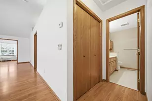 393 Phyllis St, Big Lake, MN 55309 - Photo 12