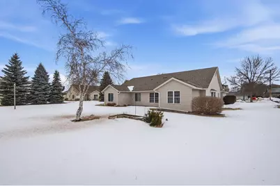 393 Phyllis Street, Big Lake, MN 55309 - Photo 24