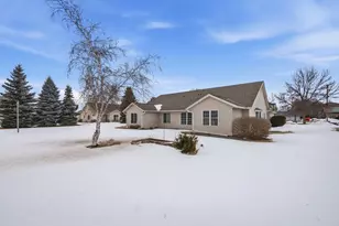 393 Phyllis St, Big Lake, MN 55309 - Photo 24
