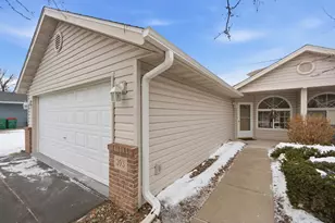 393 Phyllis St, Big Lake, MN 55309 - Photo 2