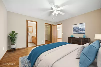 393 Phyllis Street, Big Lake, MN 55309 - Photo 20