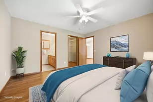 393 Phyllis St, Big Lake, MN 55309 - Photo 20