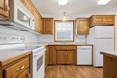 393 Phyllis Street, Big Lake, MN 55309 - Photo 6